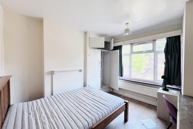 6 bed house, Harrington Drive, Lenton, Nottingham, NG71JJ - Image 14